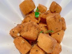 -桂满陇·杭州饭店(清河万象店)