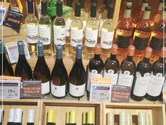 -Ole精品超市(南宁万象城店)