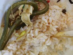 -毛记冒菜(长征路店)