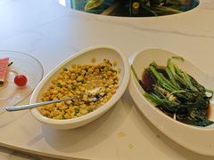 -刘胖子家常菜·蹄花焖藕(富安街店)