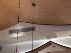 -小菜园新徽菜(无锡宜家荟聚中心店)