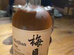 -幸福哟烧鸡·粤菜海鲜私厨(七星路店)