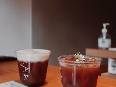 -O.P.S. CAFE