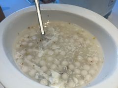 -淮扬厨子(健康路店)