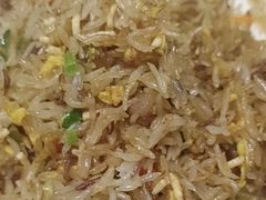 -金陵后厨·南京菜(新街口秣陵路店)