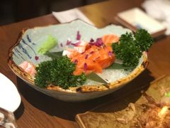 -二丁目食堂(铁西万象汇店)