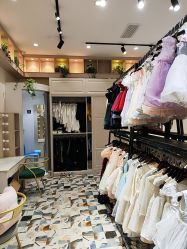 -爱儿美儿童摄影(奥森公园店)