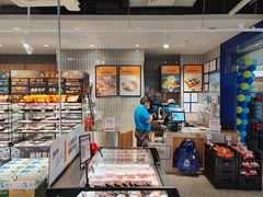 -ALDI奥乐齐超市(徐汇大木桥店)