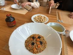 -九忠祥小笼馆(保利时光里店)