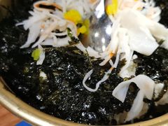 -肥肥虾庄·金牌油焖大虾(杨园滨江时代walk店)