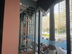 -渝乡辣婆婆·川菜 水煮鱼(中山西路店)