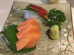 -赤坂亭M9和牛烧肉·日料398放题(万达店)