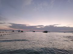 -金融街·金禧丽景海公园度假酒店
