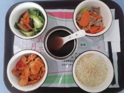 -敦南真爱月子会所(黄埔店)