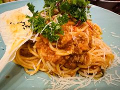 -浦鸿会尚莊亲子餐厅(碧云店)