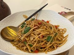 -红椒香·闽北光泽菜·宴请聚会(奥体店)
