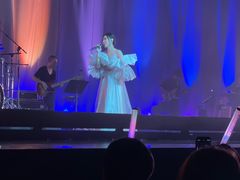 -交通银行前滩31演艺中心