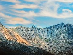 -兔儿山