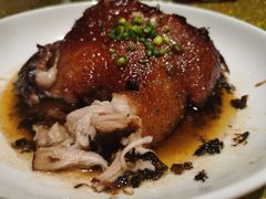 -大鸭梨烤鸭(顺义石园店)