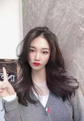 -东秀护肤造型