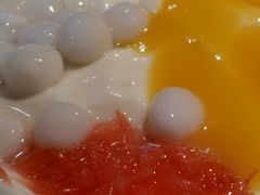 -洋马儿火锅(解放碑店)