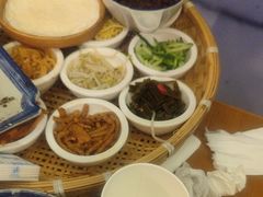 -包整·丝娃娃(一览甲秀楼风景店)