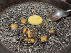 -Tapa Tapa