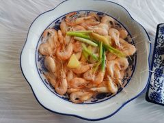 -洞天食府(北大街店)