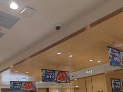 -海底捞火锅(丰尚国际广场店)