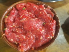 -正南齊北重庆老火锅(光华村直营店)
