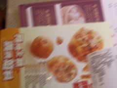 -点都德(喜粤楼店)