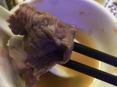 -月圆火锅(宁海东路二店)