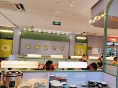 -椰小鸡·琼州糟粕醋(美兰缤纷城店)