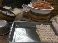 -大富贵(江西中路店)