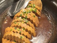 -恒记饭店(珠江路总店)