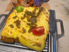 -苏乡兰亭·新派淮扬菜(吾悦广场店)