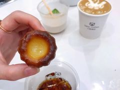 -BIRR COFFEE小熊咖啡(鸿瑞店)