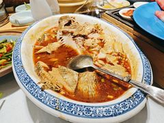 -披云徽府(繁华大道店)