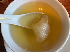 -新荣记(西溪湿地店)