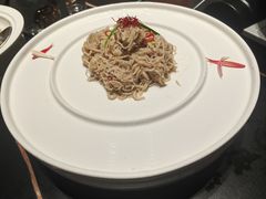 -墨泉峰味(润和国际广场店)
