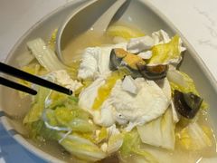 -鹿港小镇(黄金店)