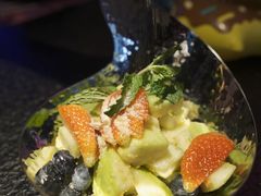 -匠子烤鱼(上邦百汇城店)