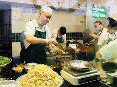 -马记清真肺片(玉林中横巷)