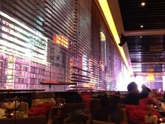 iphone_upload_pic-上海丽笙精选海仑宾馆·莫赛克餐厅