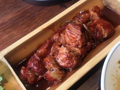 -大牌大·传统杭帮菜(湖滨店)