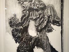 -上海虹桥当代艺术馆