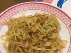 -满园烤鸭·春饼(太原街万达店)