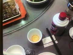 -徐记海鲜(大雁塔|金都店)