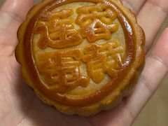-詹记桃酥(宿州路店)