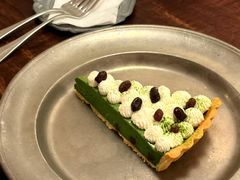 -BreadTalk面包新语·烘焙蛋糕(深业上城店)